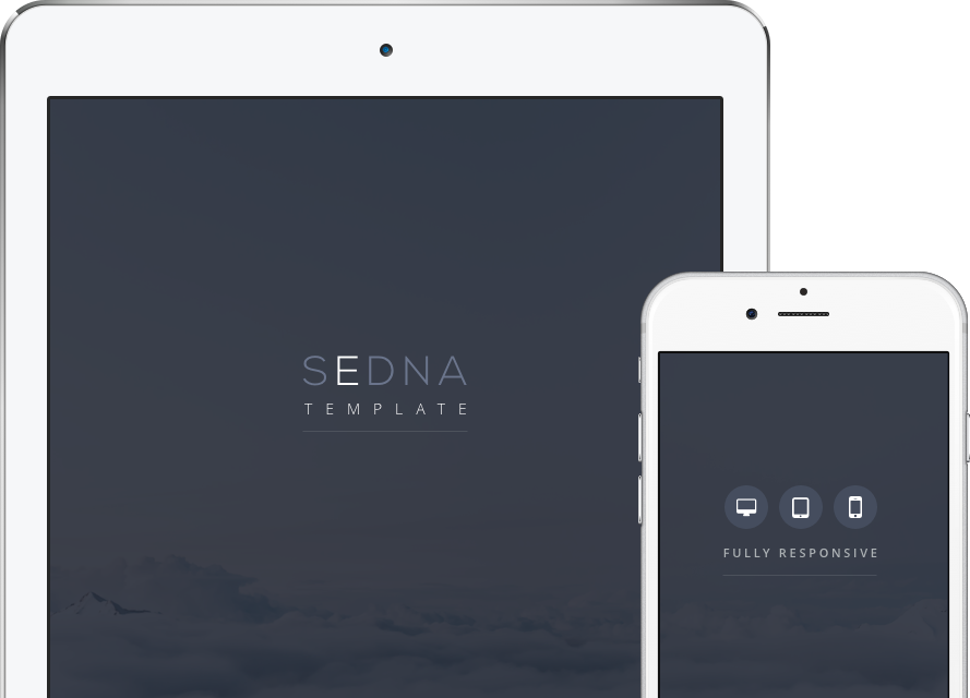 cc攻击免费网页版